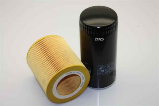 2901-0695-00 Replacement Atlas Copco KIT, FILTER | Atlas Copco Replacement kit filter – Fast Shipping