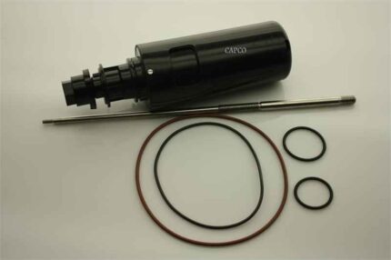 2901-0749-00 Replacement Atlas Copco KIT, VALVE DRAIN | Atlas Copco Replacement kit valve – Fast Shipping