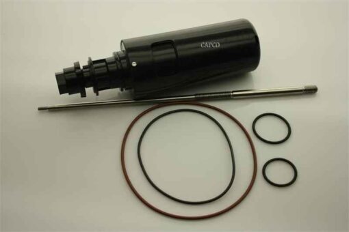 2901-0749-00 Replacement Atlas Copco KIT, VALVE DRAIN | Atlas Copco Replacement kit valve – Fast Shipping
