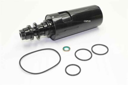 2901-0750-00 Replacement Atlas Copco KIT, WATER SEPARATOR (NEW STYLE) | Atlas Copco Replacement kit – Fast Shipping