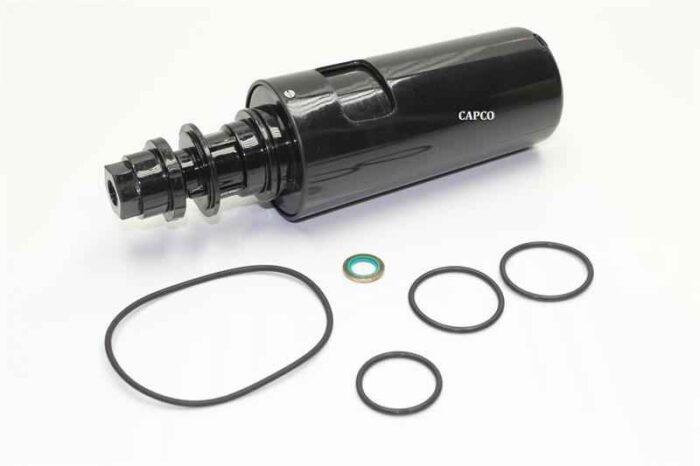 2901-0750-00 Replacement Atlas Copco KIT, WATER SEPARATOR (NEW STYLE) | Atlas Copco Replacement kit – Fast Shipping - Image 1