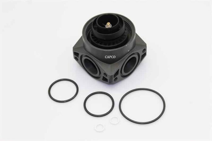 2901-0855-00 Replacement Atlas Copco KIT, SERVICE | Atlas Copco Replacement kit – Fast Shipping - Image 1