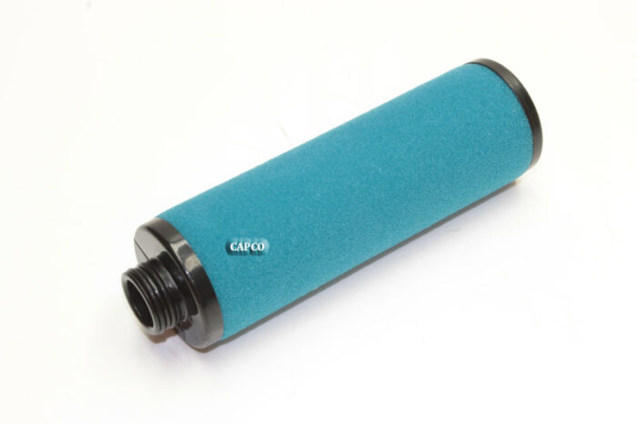 2901-0864-00 KIT:FILTER PDX 32 (OEM) Atlas Copco | Atlas Copco Oem kit filter – Fast Shipping - Image 1