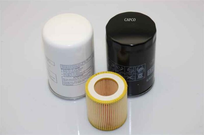 2901-0865-01 Replacement Atlas Copco FILTER KIT | Atlas Copco Replacement kit filter – Fast Shipping - Image 1