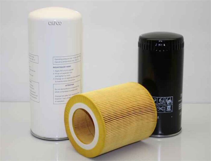 2901-0866-01 Replacement Atlas Copco KIT | Atlas Copco Replacement kit – Fast Shipping - Image 1