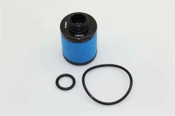 2901-0867-00 KIT:FILTER PDX  9 (OEM) Atlas Copco | Atlas Copco Oem kit filter – Fast Shipping - Image 1