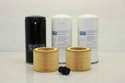 2901-0919-10 Replacement Atlas Copco Maintenance Kit | Atlas Copco Replacement kit – Fast Shipping