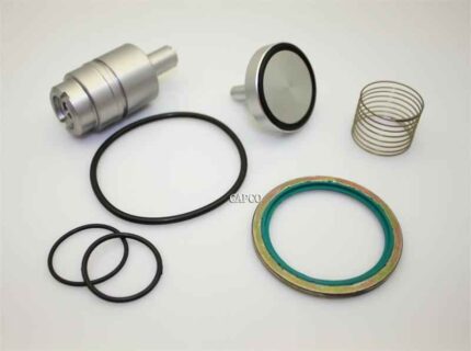 2901-0997-00 Replacement Atlas Copco KIT, KIT, VALVE MINIMUM PRESSURE | Atlas Copco Replacement kit valve – Fast Shipping