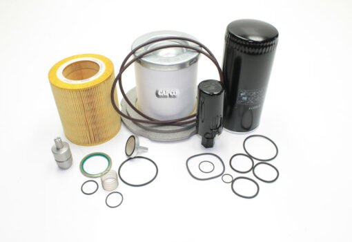 2901-0998-10 Replacement Atlas Copco Maintenance Kit | Atlas Copco Replacement kit – Fast Shipping
