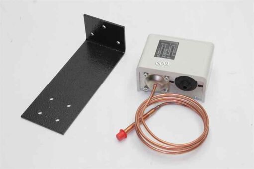 2901-1009-00 SERVICE KIT: FAN SWITCH CAI (OEM) Atlas Copco | Atlas Copco Oem kit – Fast Shipping