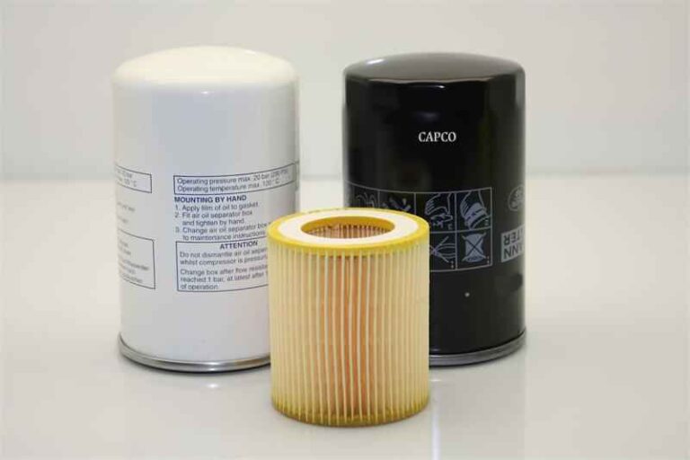 2901-1094-00 Replacement Atlas Copco FILTER KIT | Atlas Copco Replacement kit filter – Fast Shipping - Image 1