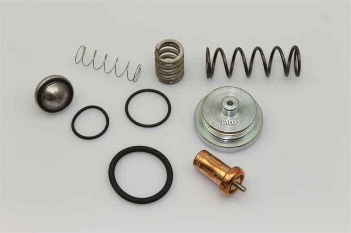 2901-1095-00 THERM. MPV KIT GX2-5C (2003) (OEM) Atlas Copco | Atlas Copco Oem kit – Fast Shipping - Image 1