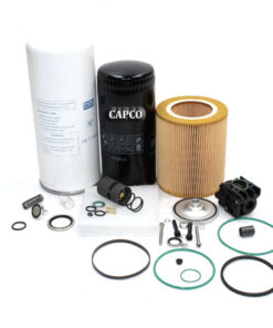 2901-1203-00 Replacement Atlas Copco Maintenance Kit | Atlas Copco Replacement kit – Fast Shipping