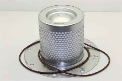 2901-1389-00 Replacement Atlas Copco Separator | Atlas Copco Replacement – Fast Shipping