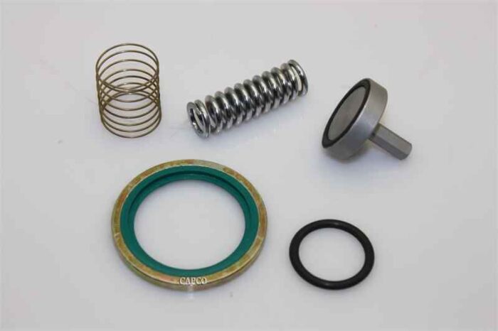 2901-1399-00 Replacement Atlas Copco KIT, KIT, VALVE MINIMUM PRESSURE SERVICE | Atlas Copco Replacement kit valve – Fast Shipping - Image 1