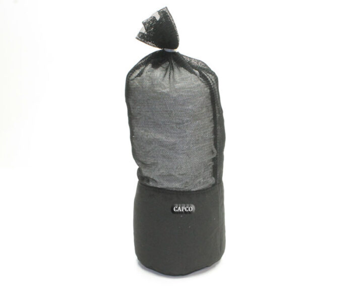 2901-1400-00 Replacement Large Adsorption Element for OSC 35 Kit A | OEM Replacement kit – Fast Shipping - Image 1