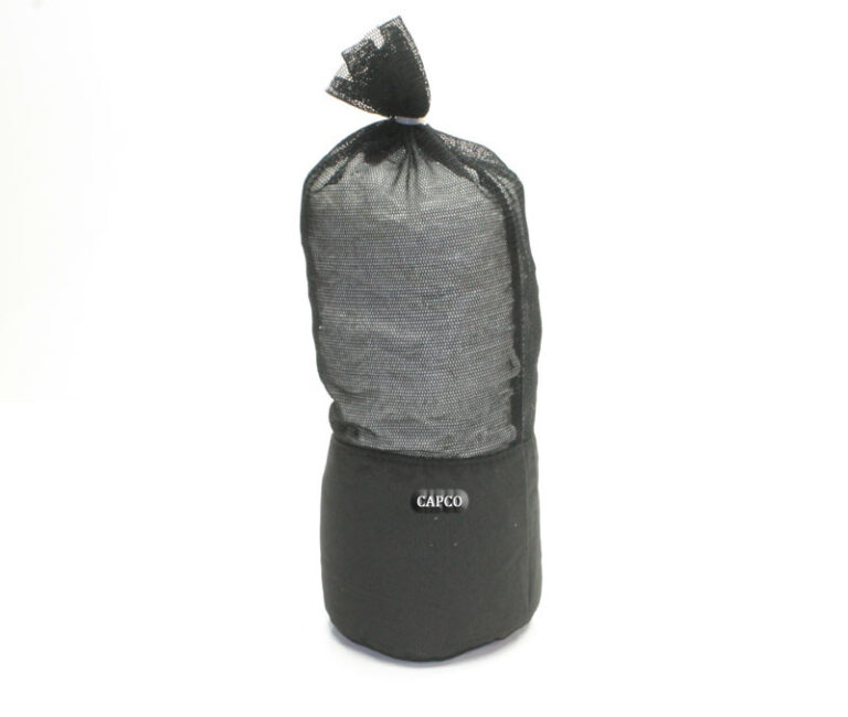 2901-1400-00 Replacement Large Adsorption Element for OSC 35 Kit A | OEM Replacement kit – Fast Shipping - Image 1