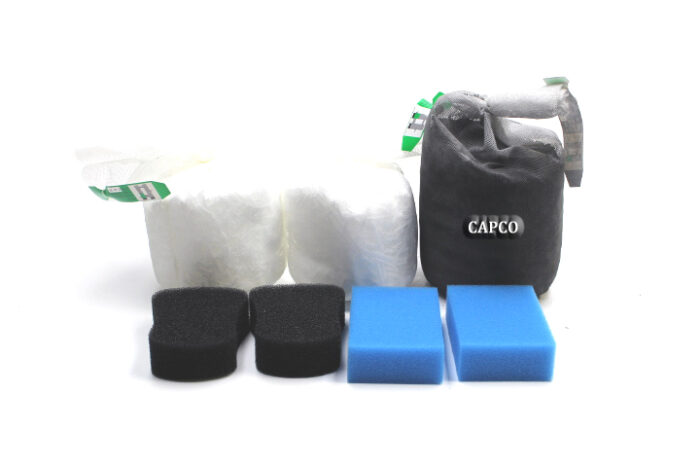 2901-1400-01 KIT:OSC 35 KIT B: (OEM) Atlas Copco | Atlas Copco Oem kit – Fast Shipping - Image 1