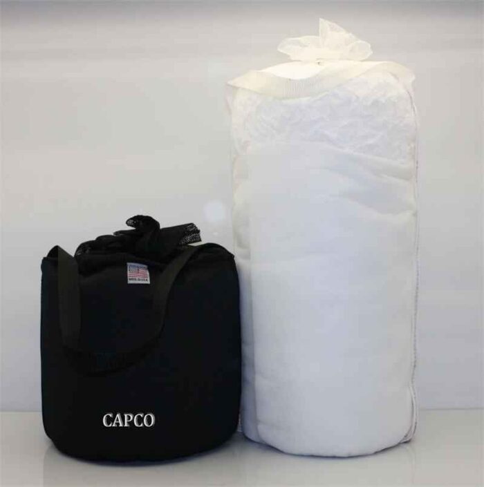 2901-1401-00 Replacement Atlas Copco Service Kit OSC95 Kit A | Atlas Copco Replacement kit – Fast Shipping - Image 1