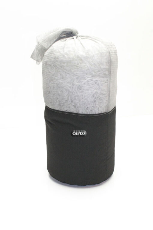 2901-1402-00 Replacement Atlas Copco OSC 145 Adsorption Bag | Atlas Copco Replacement – Fast Shipping