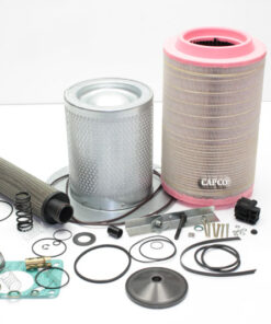 2901-1453-82 Replacement Atlas Copco Maintenance Kit | Atlas Copco Replacement kit – Fast Shipping