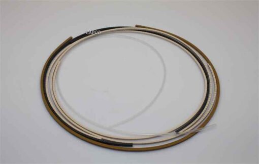 2901-1584-01 TIP SEAL SET (ATSL-165E) (OEM) Atlas Copco | Atlas Copco Oem – Fast Shipping