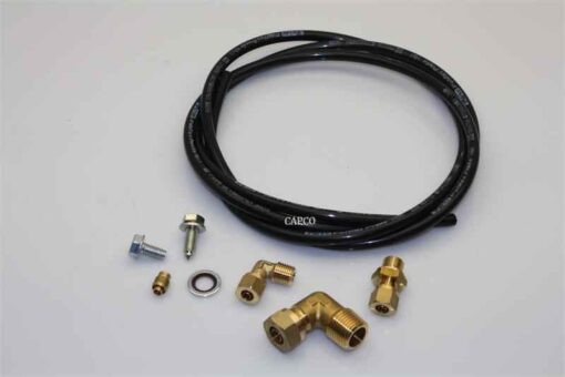 2901-1592-30 KIT EWD330M (OEM) Atlas Copco | Atlas Copco Oem kit – Fast Shipping