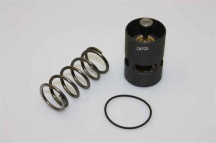2901-1617-00 Thermostat (OEM) Atlas Copco | Atlas Copco Oem – Fast Shipping