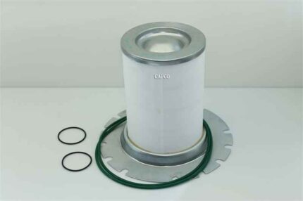 2901-1626-00 OIL SEPARATOR KIT (OEM) Atlas Copco | Atlas Copco Oem kit oil – Fast Shipping
