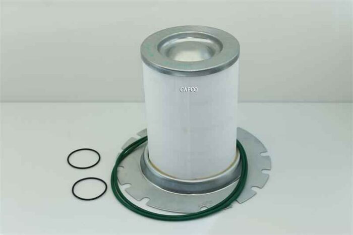 2901-1626-00 OIL SEPARATOR KIT (OEM) Atlas Copco | Atlas Copco Oem kit oil – Fast Shipping - Image 1