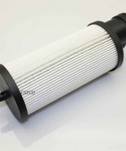 2901-1944-01 Replacement Atlas Copco Element | Atlas Copco Replacement – Fast Shipping