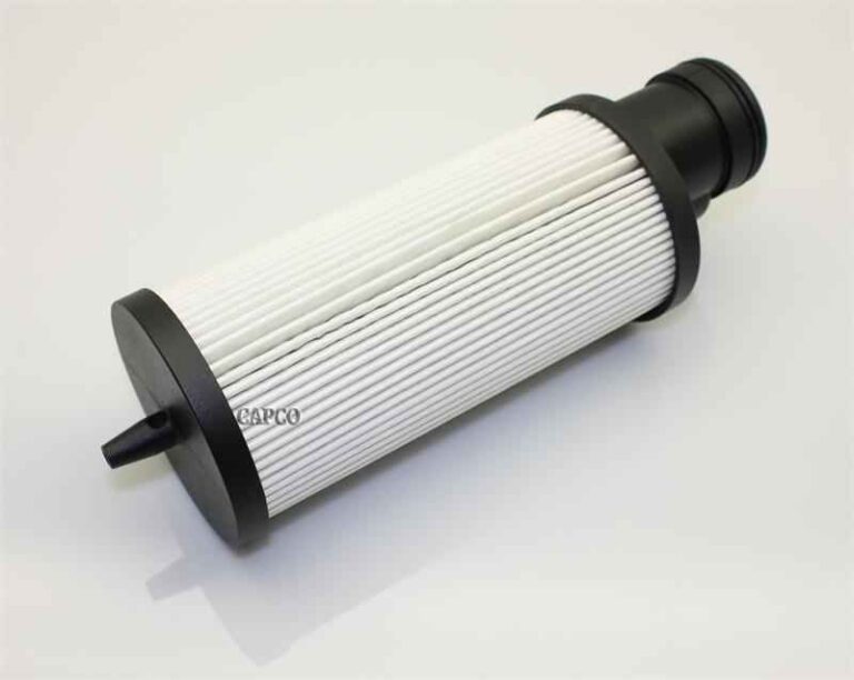 2901-1944-01 Replacement Atlas Copco Element | Atlas Copco Replacement – Fast Shipping - Image 1