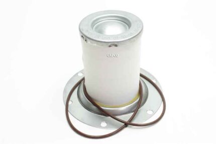 2901-1963-00 Replacement Atlas Copco Separator | Atlas Copco Replacement – Fast Shipping