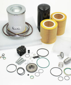 2901-1970-00 Replacement Atlas Copco Maintenance Kit | Atlas Copco Replacement kit – Fast Shipping