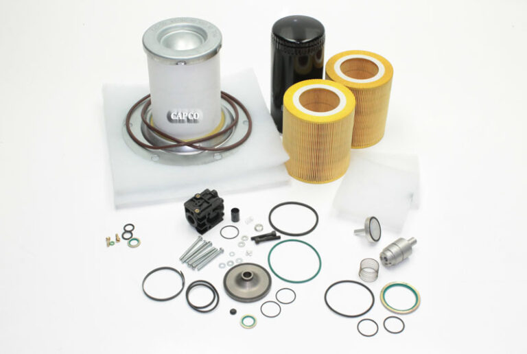 2901-1970-00 Replacement Atlas Copco Maintenance Kit | Atlas Copco Replacement kit – Fast Shipping - Image 1