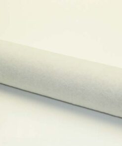 2901-2003-07 Replacement Atlas Copco Filter Element | Atlas Copco Replacement filter – Fast Shipping