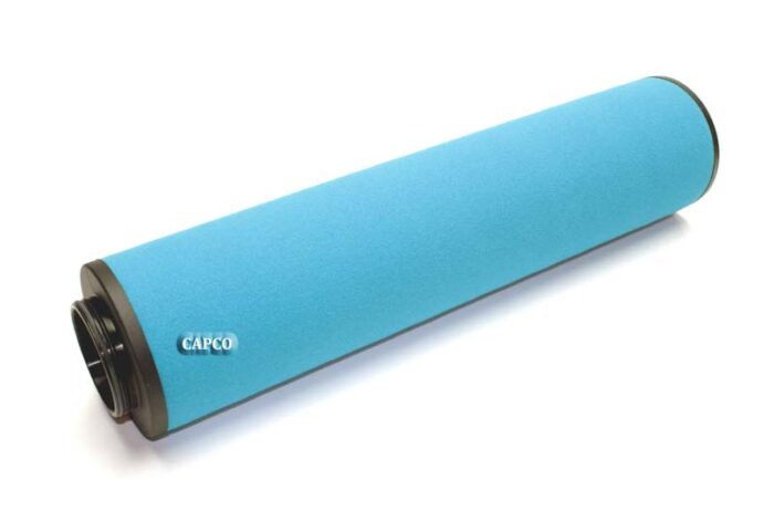 2901-2003-09 Replacement Atlas Copco Filter Element | Atlas Copco Replacement filter – Fast Shipping - Image 1
