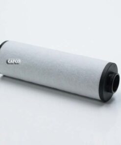 2901-2004-05 Replacement Atlas Copco Filter Element | Atlas Copco Replacement filter – Fast Shipping