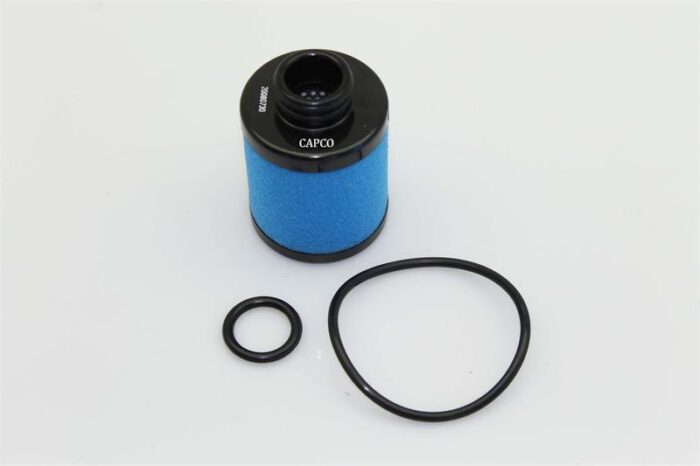 2901-2004-11 KIT:FILTER PDX  9 (OEM) Atlas Copco | Atlas Copco Oem kit filter – Fast Shipping - Image 1