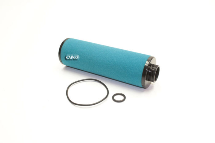 2901-2004-15 KIT:FILTER PDX 60 (OEM) Atlas Copco | Atlas Copco Oem kit filter – Fast Shipping - Image 1
