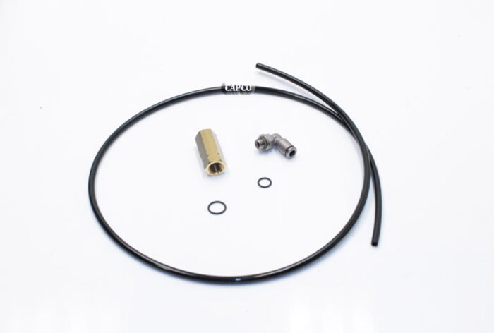 2901-2006-11 Atlas Copco (OEM) KIT NON RETURN VALVE | Atlas Copco Oem kit valve – Fast Shipping - Image 1