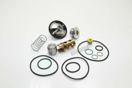 2901-2012-00 Atlas Copco (OEM) OSV/CV KIT C146 | Atlas Copco Oem kit – Fast Shipping