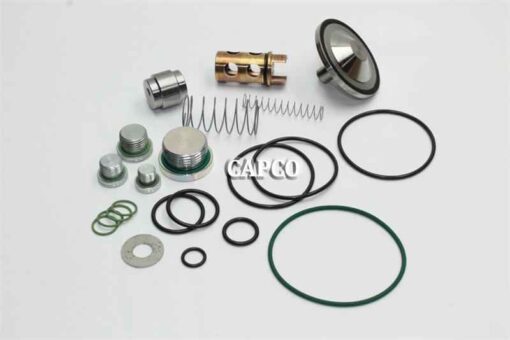 2901-2018-00 Atlas Copco (OEM) OSV/CV  KIT C111 | Atlas Copco Oem kit – Fast Shipping