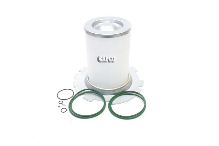 2901-2055-00 Atlas Copco (OEM) OSE KIT GA30+-45+/VSD | Atlas Copco Oem kit – Fast Shipping - Image 1