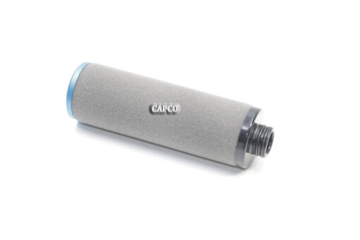 2901-3003-03 FILTER KIT (OEM) Atlas Copco | Atlas Copco Oem kit filter – Fast Shipping