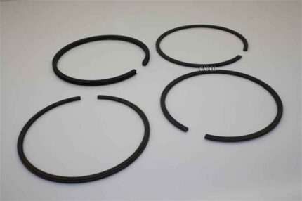 2901-3247-19 Atlas Copco (OEM) Ring Kit | Atlas Copco Oem kit – Fast Shipping