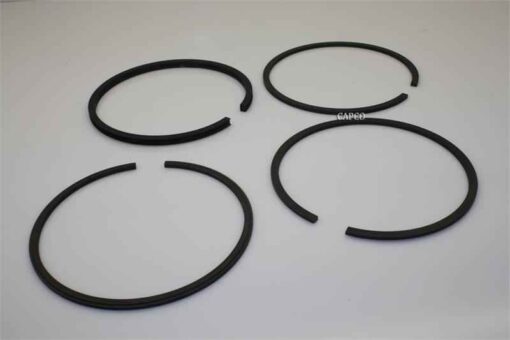 2901-3247-19 Atlas Copco (OEM) Ring Kit | Atlas Copco Oem kit – Fast Shipping