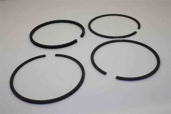 2901-3247-19 Atlas Copco (OEM) Ring Kit | Atlas Copco Oem kit – Fast Shipping - Image 1