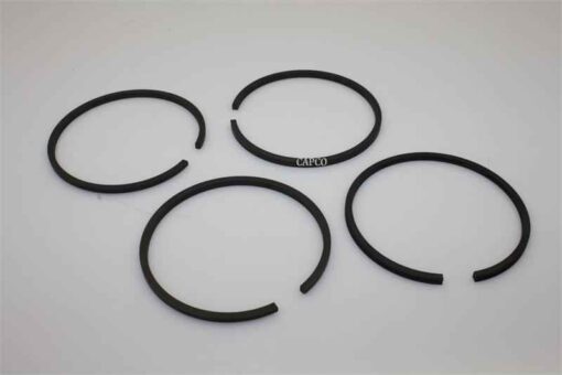 2901-3247-20 Atlas Copco (OEM) Ring Kit | Atlas Copco Oem kit – Fast Shipping