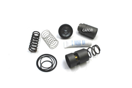 2901-3531-00 THERM. VALVE KIT 8000H STD (OEM) Atlas Copco | Atlas Copco Oem kit valve – Fast Shipping